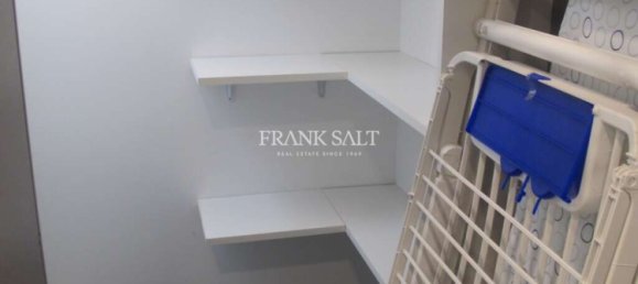 Penthouse T1 em Sliema, Malta N.º 9409 16