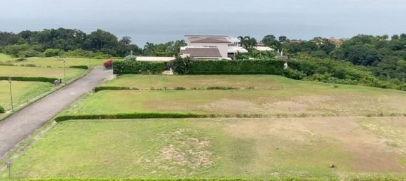  قطعة أرض في Garabito, Costa Rica رقم 1515 2