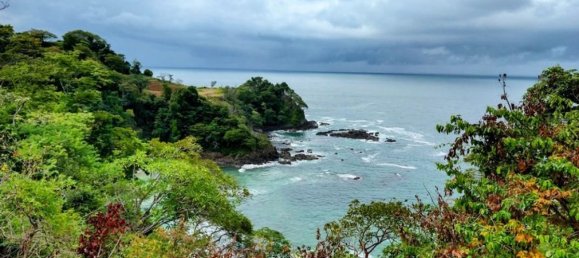  قطعة أرض في Garabito, Costa Rica رقم 1515 5