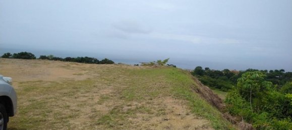  قطعة أرض في Garabito, Costa Rica رقم 1515 3