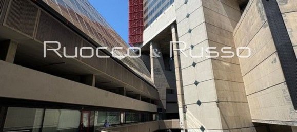 Propiedad comercial en Genoa, Italy 13 m² No. 325963 17