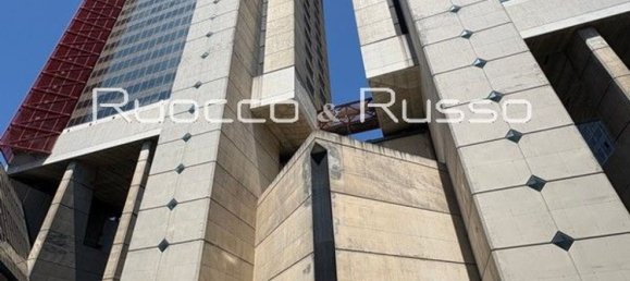 Propiedad comercial en Genoa, Italy 13 m² No. 325963 16