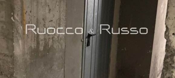 Propiedad comercial en Genoa, Italy 13 m² No. 325963 8