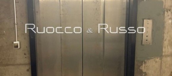 Propiedad comercial en Genoa, Italy 13 m² No. 325963 11