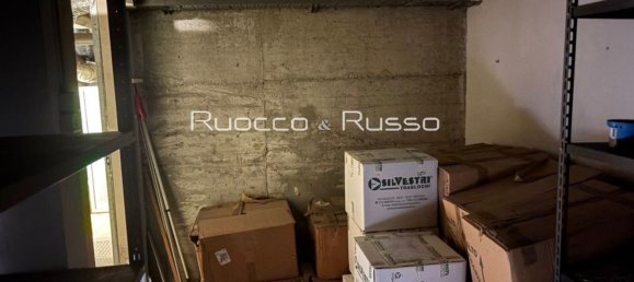 Propiedad comercial en Genoa, Italy 13 m² No. 325963 6