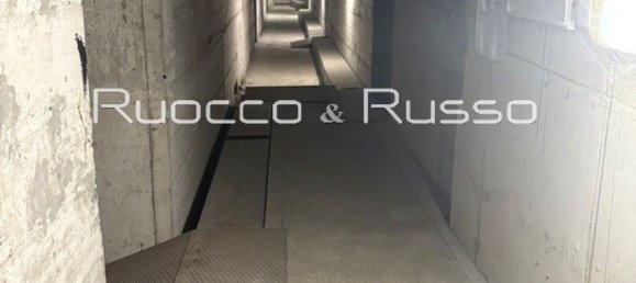 Propiedad comercial en Genoa, Italy 13 m² No. 325963 9