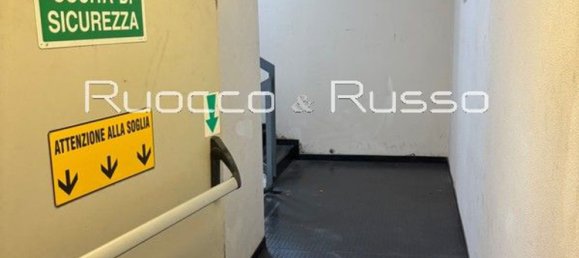 Propiedad comercial en Genoa, Italy 13 m² No. 325963 13