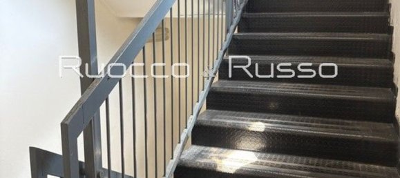 Propiedad comercial en Genoa, Italy 13 m² No. 325963 12