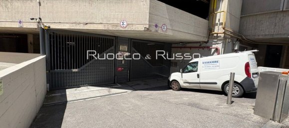 Propiedad comercial en Genoa, Italy 13 m² No. 325963 18