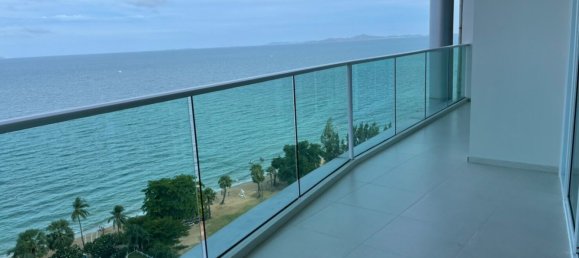 2 bedrooms Condo in Pattaya, Thailand No. 64180 10