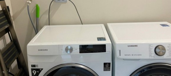 2 bedrooms Condo in Pattaya, Thailand No. 64180 18