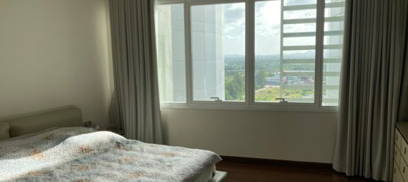 2 bedrooms Condo in Pattaya, Thailand No. 64180 16