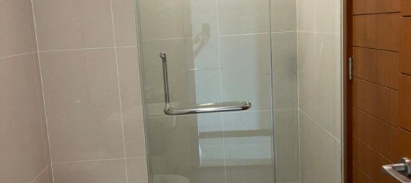 2 bedrooms Condo in Pattaya, Thailand No. 64180 4