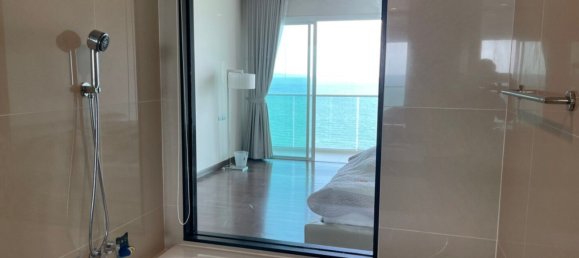 2 bedrooms Condo in Pattaya, Thailand No. 64180 15