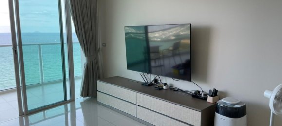 2 bedrooms Condo in Pattaya, Thailand No. 64180 12