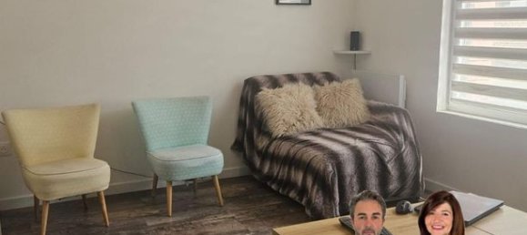 Casa de 5 dormitorios en Saleux, France No. 304618 4