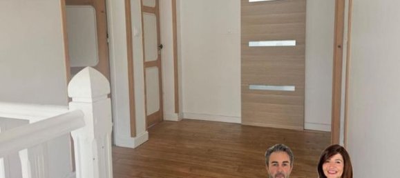 Casa de 5 dormitorios en Saleux, France No. 304618 7