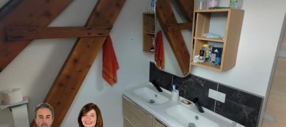 Casa de 5 dormitorios en Saleux, France No. 304618 9