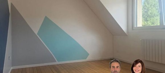 Casa de 5 dormitorios en Saleux, France No. 304618 8