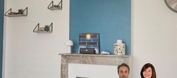 Casa de 5 dormitorios en Saleux, France No. 304618 3