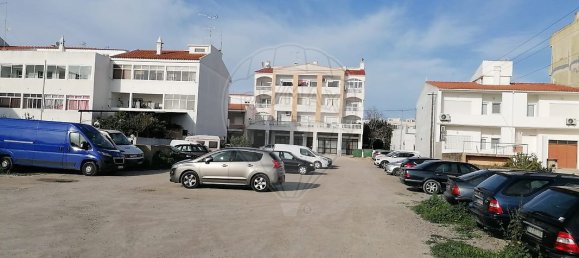 276m² Land in Loule, Portugal No. 38010 7