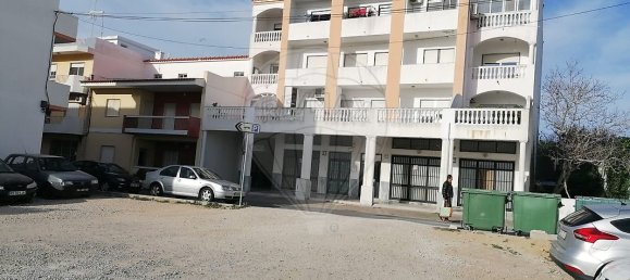 276m² Land in Loule, Portugal No. 38010 8