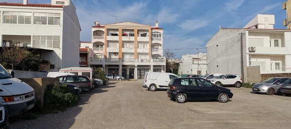 276m² Land in Loule, Portugal No. 38010 13