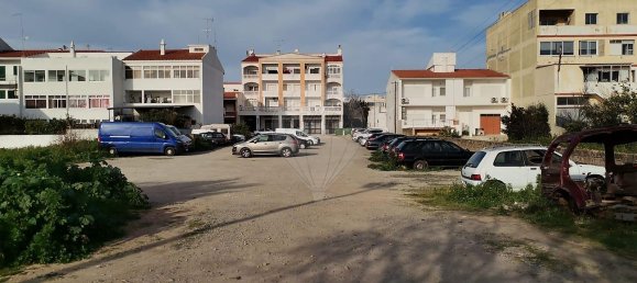 276m² Land in Loule, Portugal No. 38010 12
