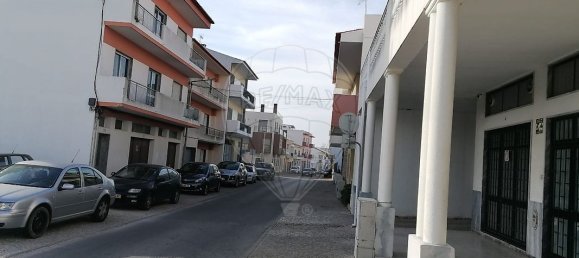 276m² Land in Loule, Portugal No. 38010 11