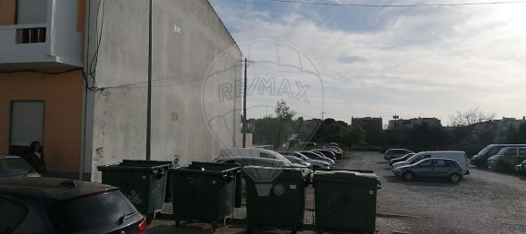 276m² Land in Loule, Portugal No. 38010 10