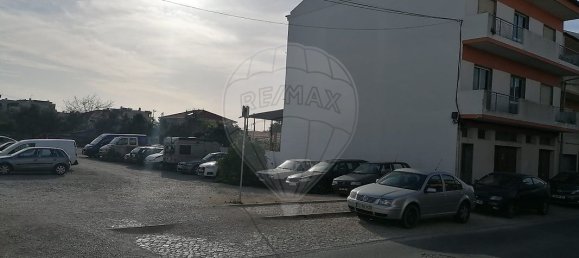 276m² Land in Loule, Portugal No. 38010 9