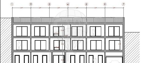 276m² Land in Loule, Portugal No. 38010 4