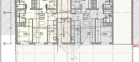 276m² Land in Loule, Portugal No. 38010 5