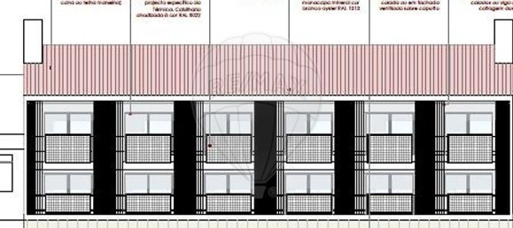276m² Land in Loule, Portugal No. 38010 2