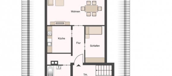 19-Zimmer Gebäude in Rems-Murr-Kreis, Germany, Nr. 334567 25