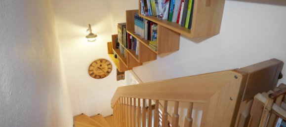 19-Zimmer Gebäude in Rems-Murr-Kreis, Germany, Nr. 334567 9