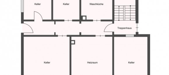 19-Zimmer Gebäude in Rems-Murr-Kreis, Germany, Nr. 334567 30