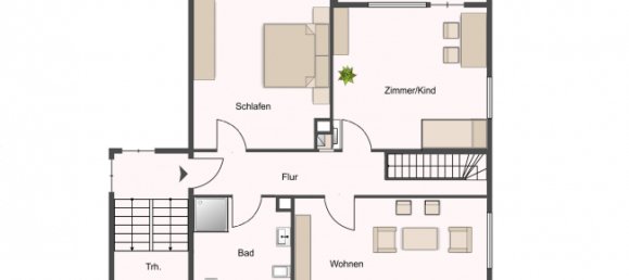 19-Zimmer Gebäude in Rems-Murr-Kreis, Germany, Nr. 334567 20