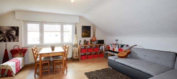 19-Zimmer Gebäude in Rems-Murr-Kreis, Germany, Nr. 334567 18