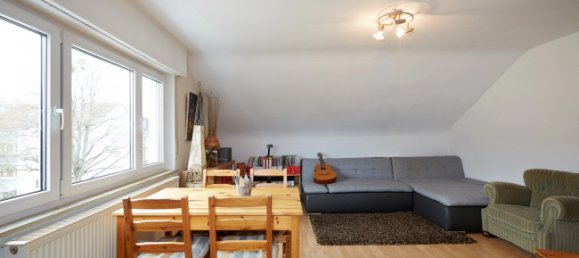 19-Zimmer Gebäude in Rems-Murr-Kreis, Germany, Nr. 334567 17