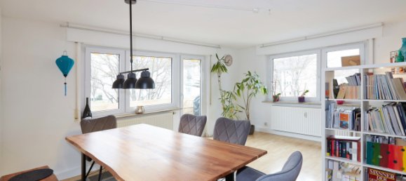 19-Zimmer Gebäude in Rems-Murr-Kreis, Germany, Nr. 334567 14