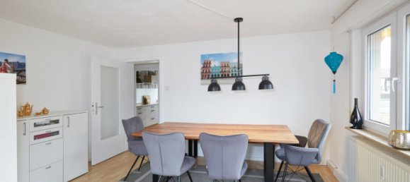 19-Zimmer Gebäude in Rems-Murr-Kreis, Germany, Nr. 334567 13