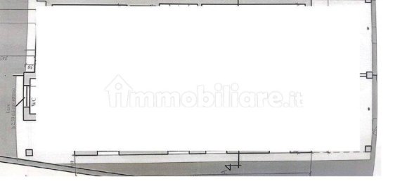 5 bedrooms Villa in Forte dei Marmi, Italy No. 188654 47