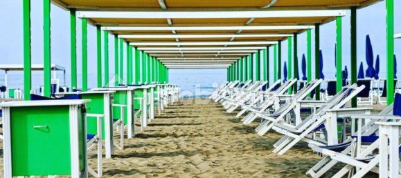 5 bedrooms Villa in Forte dei Marmi, Italy No. 188654 19