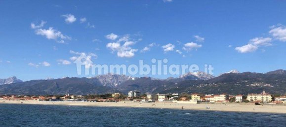5 bedrooms Villa in Forte dei Marmi, Italy No. 188654 25