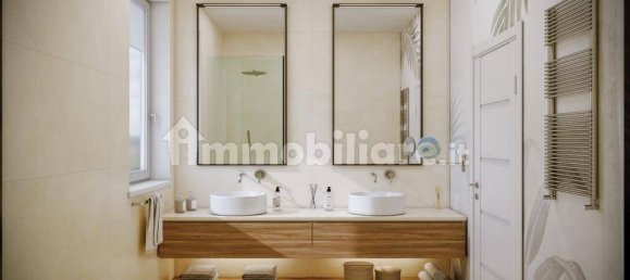 5 bedrooms Villa in Forte dei Marmi, Italy No. 188654 13