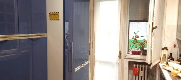 4غرفة شقة في Bologna, Italy رقم 41988 7