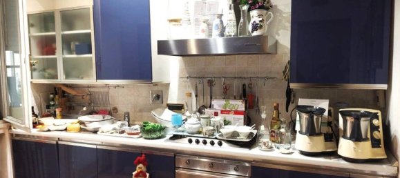 4غرفة شقة في Bologna, Italy رقم 41988 2