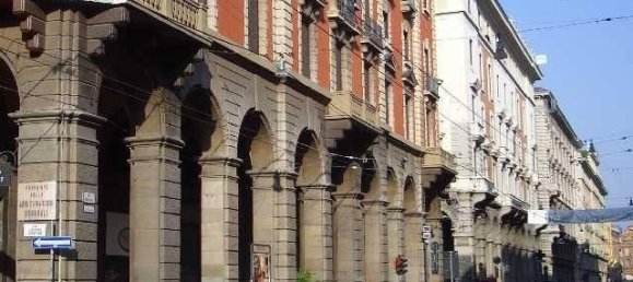 4غرفة شقة في Bologna, Italy رقم 41988 4