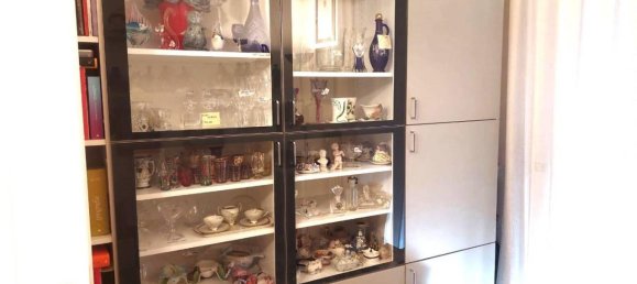 4غرفة شقة في Bologna, Italy رقم 41988 8